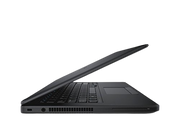 Dell Latitude E5450