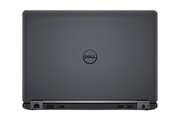Dell Latitude E5450
