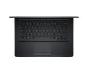 Dell Latitude E5450