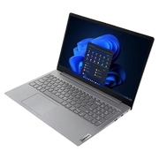 Lenovo V15 G4|Intel 12th Gen|8 GB DDR4|512 GBSSD