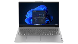 Lenovo V15 G4|Intel 12th Gen|8 GB DDR4|512 GBSSD