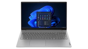 Lenovo V15 G4|Intel 12th Gen|8 GB DDR4|512 GBSSD
