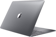 Apple MacBook Pro