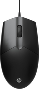 HP M080 Wired Mouse