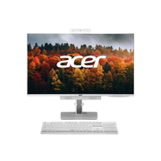 Acer Aspire TC Desktop|Intel Ultra / Core i5 / i7 |8-16 GB DDR5|512 GB SSD