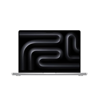 Mac Book