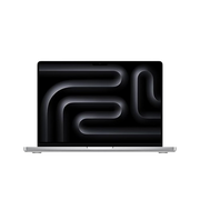 Apple MacBook Pro|32GB|512GB SSD