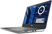 Dell Precision 7750|Intel Xeon W-10885M|32GB DDR4|1TB PCIe NVMe SSD