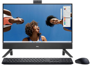 Dell AIO Inspiron 5430 Desktop