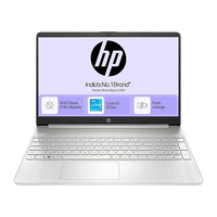 Laptops