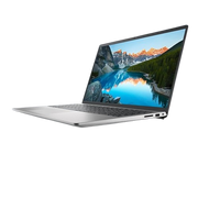 Dell Inspiron 15 3535|AMD Ryzen 5| GB LPDDR5 512 GB NVMe SSD