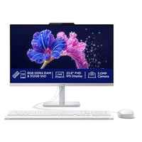 Desktops