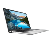 Dell Inspiron 15 3535|AMD Ryzen 5| GB LPDDR5 512 GB NVMe SSD