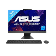 ASUS AIO A3202 Desktop|Intel i5 |8GB DDR4|256GB SSD