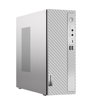 Lenovo IdeaCentre 3