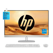 HP All-in-One PC 13th Gen