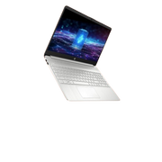 HP 15s 12th Gen Intel Core i5|16 GB DDR4|512 GB SSD