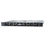Dell PowerEdge R340 Server