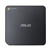 Mini PC