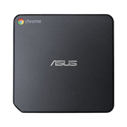 ASUS Chromebox Mini PC