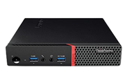 Lenovo Thinkcentre M700 Mini Desktop Pc