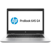 HP EliteBook 745 G5|Intel i5|8GB DDR4|256GB SSD