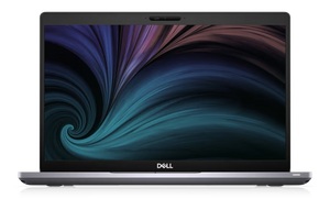 Dell Latitude 5410|Intel Core i5 / i7 10th Gen|8GB|256GB