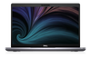 Dell Latitude 5410|Intel Core i5 / i7 10th Gen|8GB|256GB