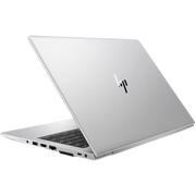 HP EliteBook 840|Intel Core i5-8365U|16GB|512GB