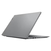 Lenovo V15 G4|Intel 12th Gen|8 GB DDR4|512 GBSSD