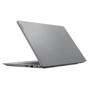 Lenovo V15 G4|Intel 12th Gen|8 GB DDR4|512 GBSSD