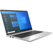 HP EliteBook 840|Intel Core i5-8365U|16GB|512GB