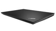 Lenovo ThinkPad E480|Intel Core i5-8250U|8GB|256GB