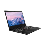 Lenovo ThinkPad E480|Intel Core i5-8250U|8GB|256GB
