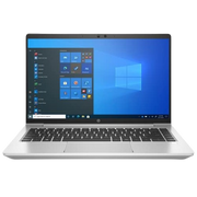HP EliteBook 840|Intel Core i5-8365U|16GB|512GB