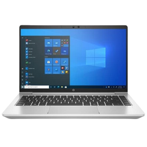 HP EliteBook 840|Intel Core i5-8365U|16GB|512GB