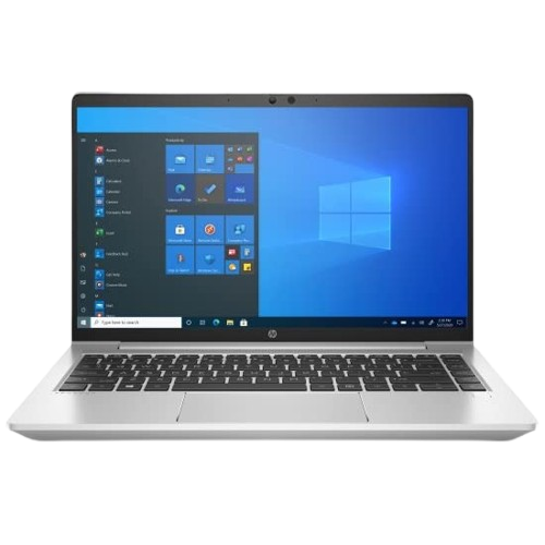 HP EliteBook 840|Intel Core i5-8365U|16GB|512GB