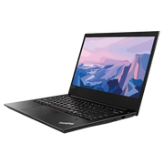 Lenovo ThinkPad E480|Intel Core i5-8250U|8GB|256GB