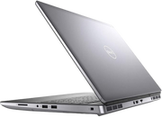 Dell Precision 7750|Intel Xeon W-10885M|32GB DDR4|1TB PCIe NVMe SSD