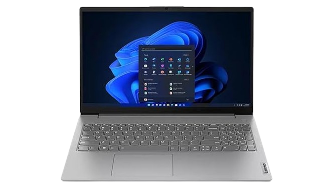 Lenovo V15 G4|Intel 12th Gen|8 GB DDR4|512 GBSSD