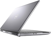 Dell Precision 7750|Intel Xeon W-10885M|32GB DDR4|1TB PCIe NVMe SSD