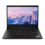 Lenovo ThinkPad E480|Intel Core i5-8250U|8GB|256GB
