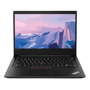 Lenovo ThinkPad E480|Intel Core i5-8250U|8GB|256GB
