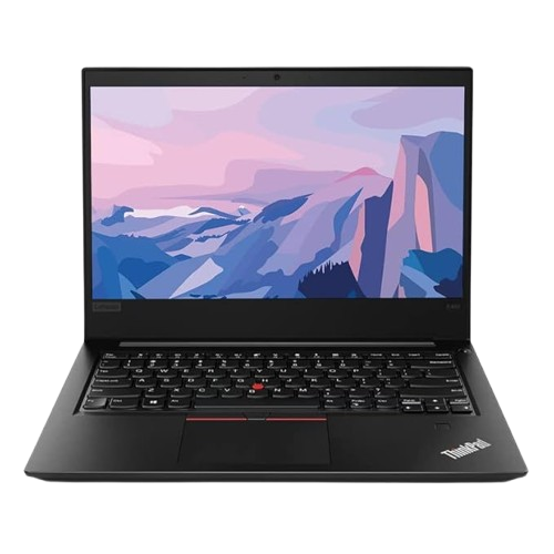 Lenovo ThinkPad E480|Intel Core i5-8250U|8GB|256GB