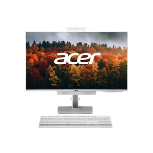 Acer Aspire TC Desktop|Intel Ultra / Core i5 / i7 |8-16 GB DDR5|512 GB SSD