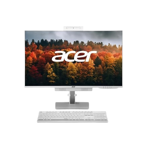 Acer Aspire TC Desktop|Intel Ultra / Core i5 / i7 |8-16 GB DDR5|512 GB SSD