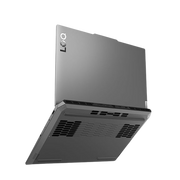 Lenovo LOQ 2024|Intel Core i5|8 GB DDR5|512 GB SSD