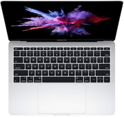Apple MacBook Pro