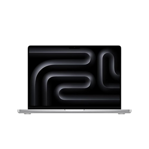 Apple MacBook Pro|32GB|512GB SSD