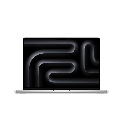 Apple MacBook Pro|32GB|512GB SSD